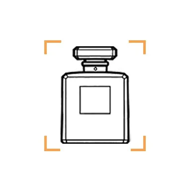 Packaging Packaging
