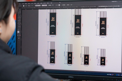 3D Rendering & Design Services 3D Rendering & Design Services