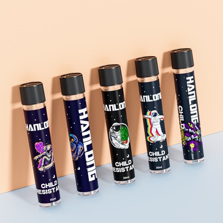 Safe and reliable pre roll tubes Safe and reliable pre roll tubes