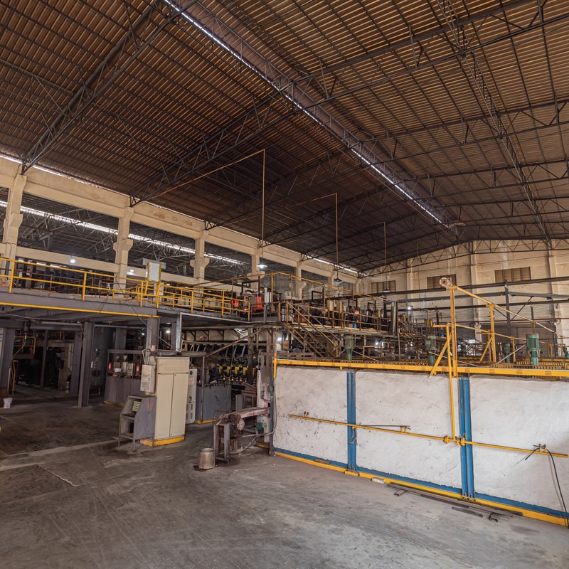 reliable child resistant tube manufacturer