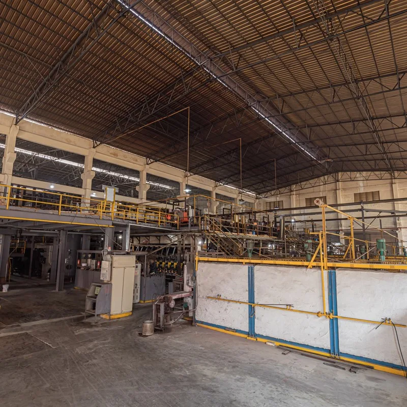 reliable child resistant tube manufacturer reliable child resistant tube manufacturer