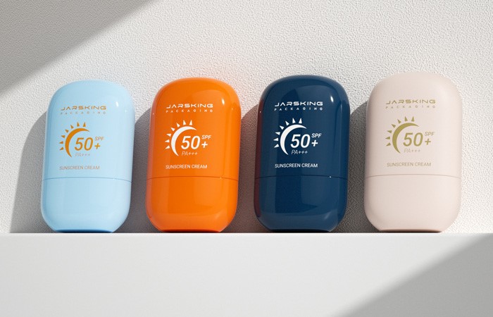sunscreen bottle supplier sunscreen bottle supplier