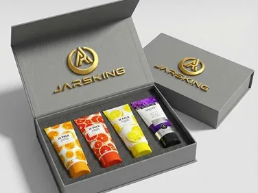 cosmetic plastic tubes cosmetic plastic tubes