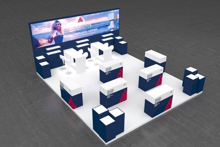 expo in hong kong