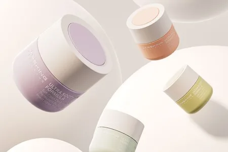 cream packaging supplier cream packaging supplier