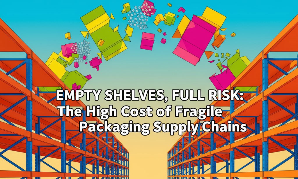 packaging supplier packaging supplier