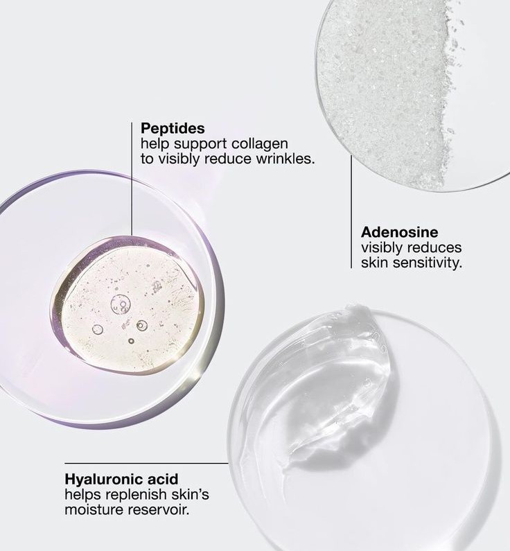 serum bottle serum bottle