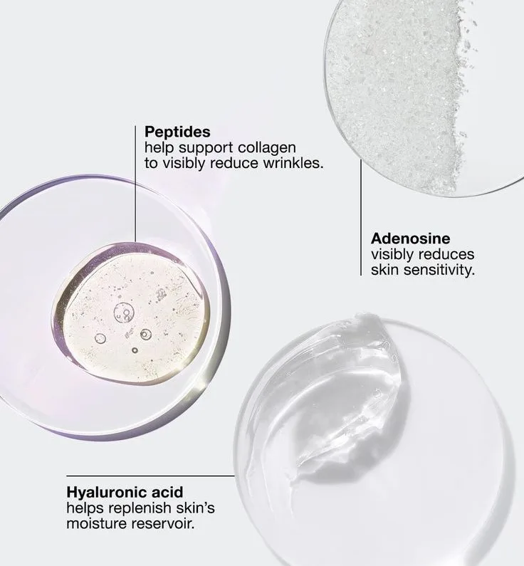 serum bottle serum bottle