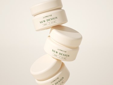 face-cream-jar face-cream-jar