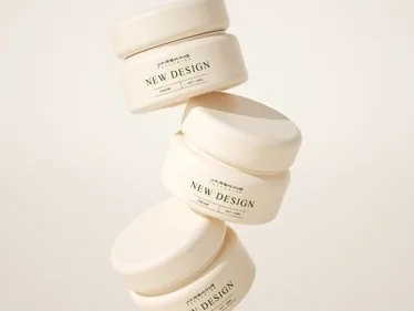 face-cream-jar face-cream-jar