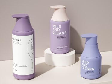 biodegradable lotion containers biodegradable lotion containers