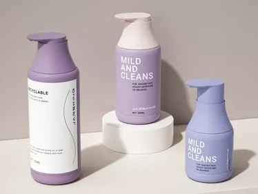 biodegradable lotion containers biodegradable lotion containers