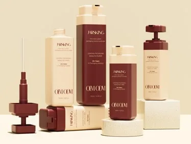 lotion box packaging lotion box packaging