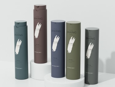 lotion sample packaging lotion sample packaging