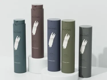 lotion sample packaging lotion sample packaging
