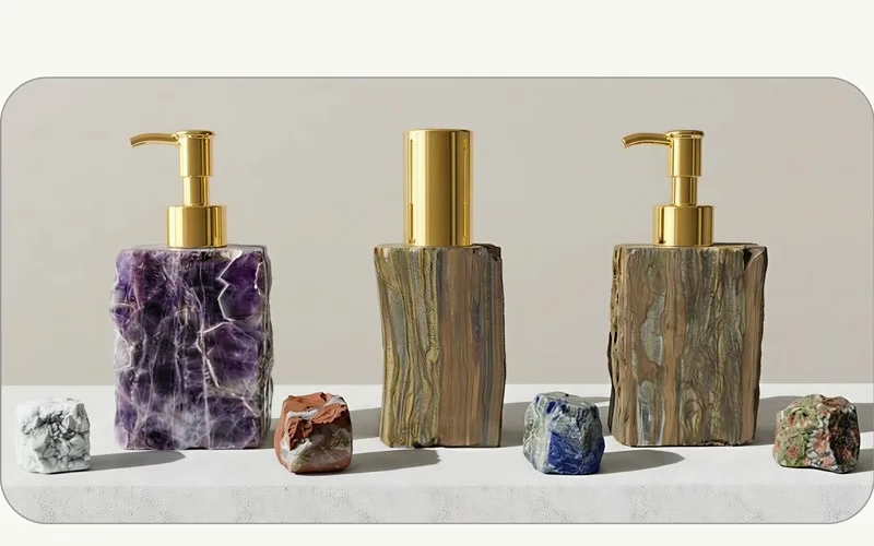 shampoo bottle shampoo bottle