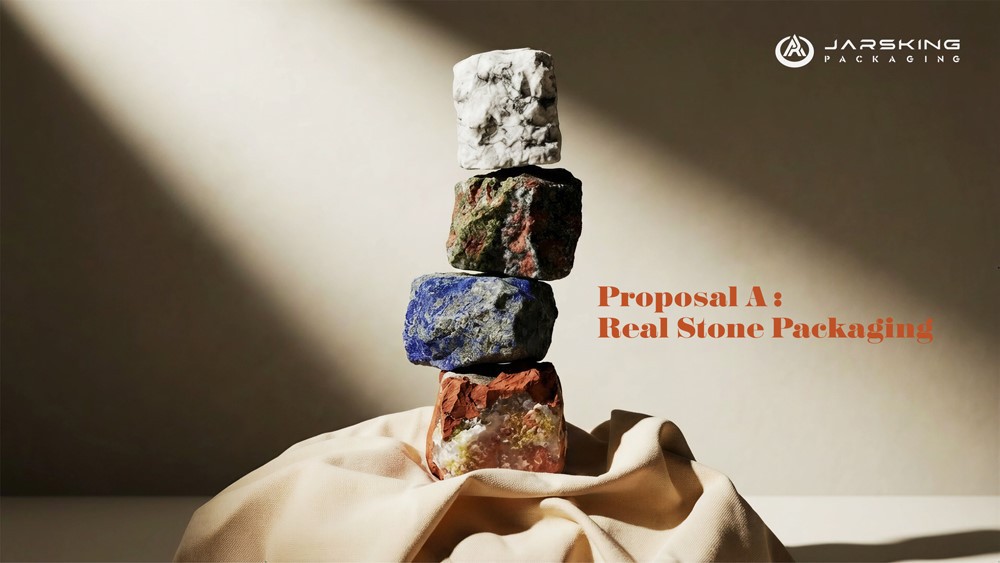 real stone packaging real stone packaging