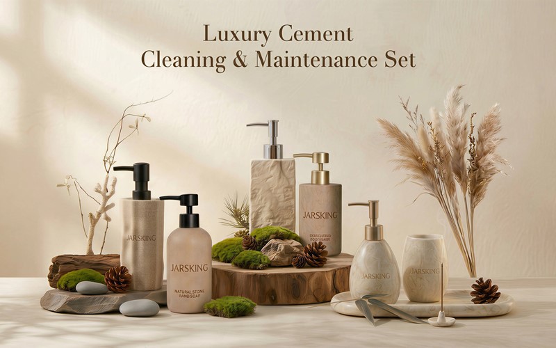 custom shampoo bottle supplier custom shampoo bottle supplier