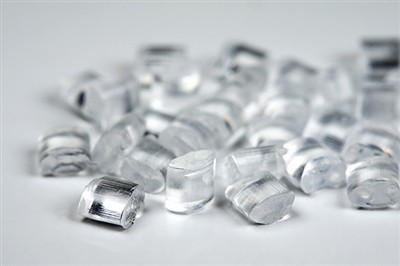 Hvernig Bio - byggir á Polystyrene er að breyta umbúðaiðnaðinum
