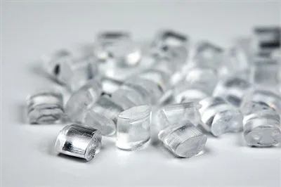 איך הקולסטירן מבוסס הביו של Ineos Styrovulation משנה את ענף האריזה