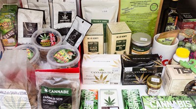 High - gæði kannabis: vísindi, stíll og umbúðir