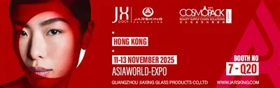 How Geopolitics And China+1 Are Reshaping The Global Supply Chain in Hong Kong