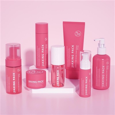How A Leading Philippine Skincare Brand Enhanced Packaging Quality And Anti-C...