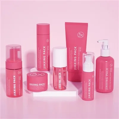 How A Leading Philippine Skincare Brand Enhanced Packaging Quality And Anti-C...