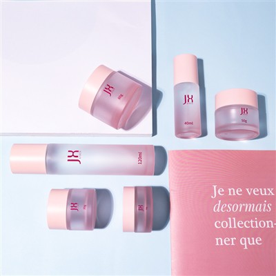 How Did Our Collaboration With A Russian Cosmetics Brand, Worth 3 Million, Be...