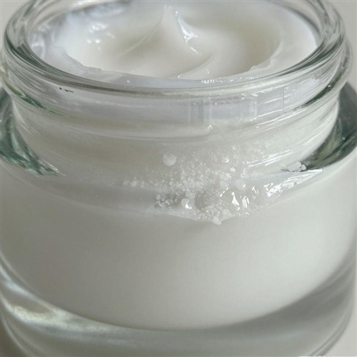 How Can Glass Bottles Better Protect Sensitive Ingredients Such As Vitamin C?
