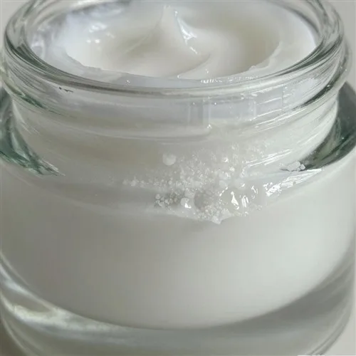 How Can Glass Bottles Better Protect Sensitive Ingredients Such As Vitamin C?
