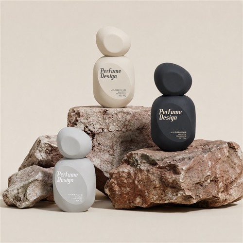 High-end Packaging Moving From Concept To Reality