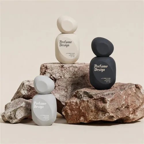 High-end Packaging Moving From Concept To Reality