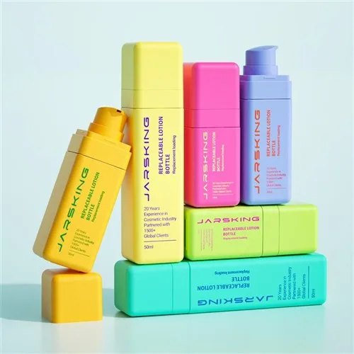 Antimicrobial Packaging Is Becoming A New Source Of Competitiveness in The Pe...