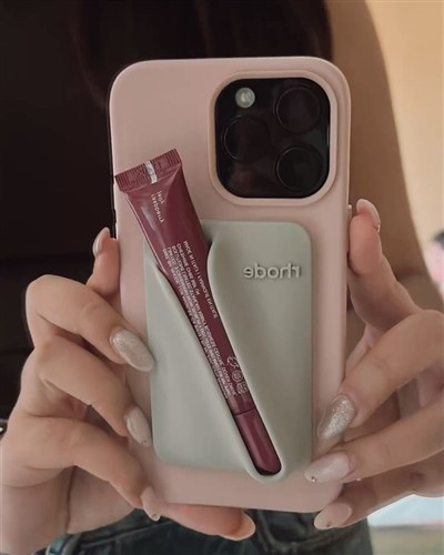 Beauty Products Are Becoming Fashion Accessories