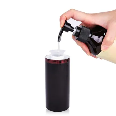 pump bottle pump bottle