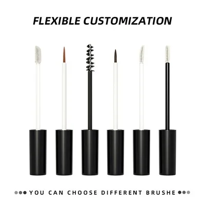 lip gloss tube container lip gloss tube container