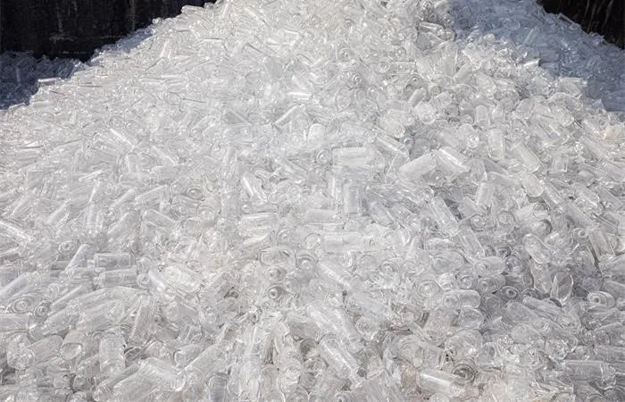 glass packaging products glass packaging products