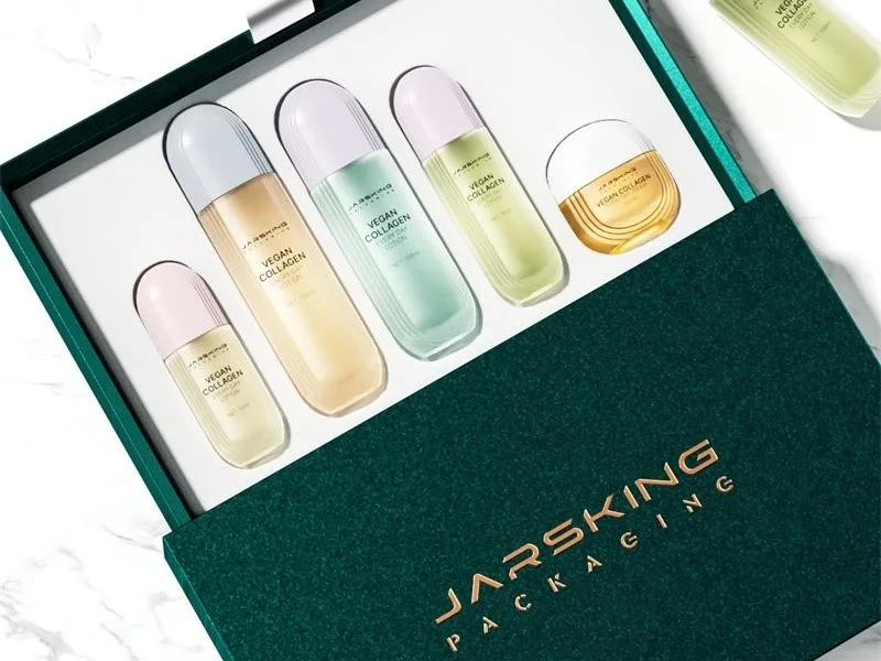 high quality packaging high quality packaging