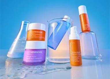 cosmetic and perfume cosmetic and perfume