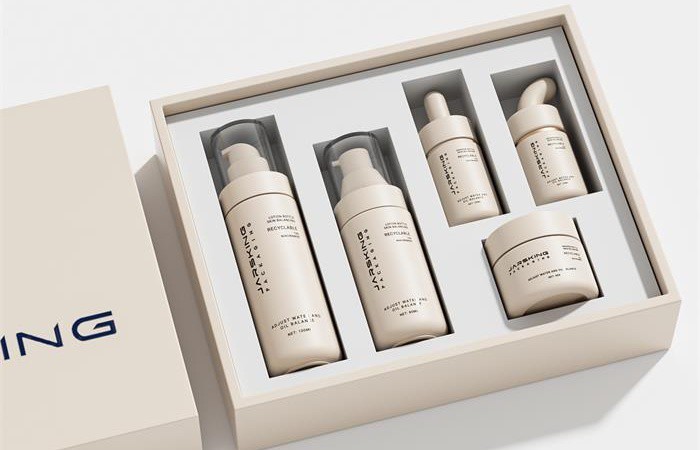 custom eco friendly packaging custom eco friendly packaging
