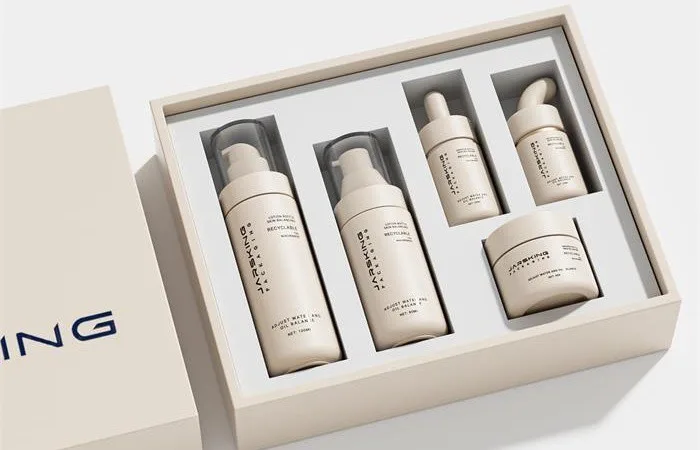 custom eco friendly packaging custom eco friendly packaging