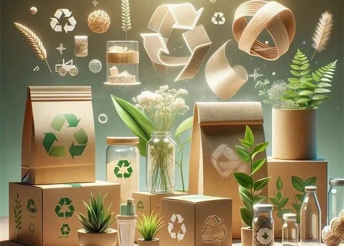 eco friendly packaging eco friendly packaging