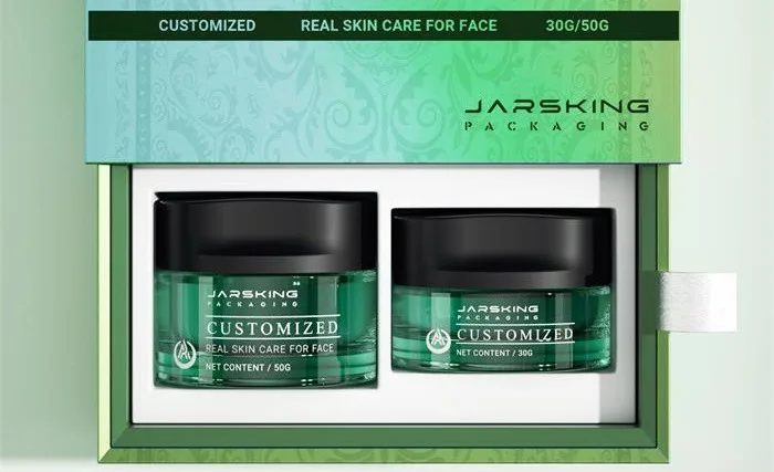 sustainable packaging sustainable packaging
