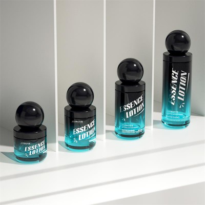 custom cosmetic bottle custom cosmetic bottle