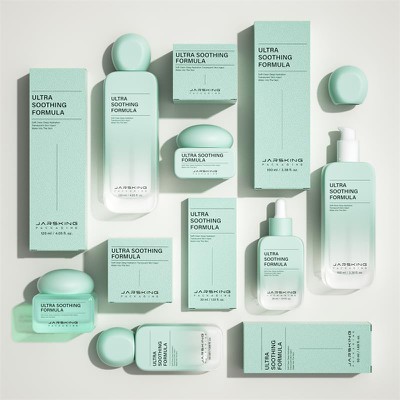 custom skincare bottle custom skincare bottle