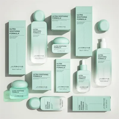 custom skincare bottle custom skincare bottle