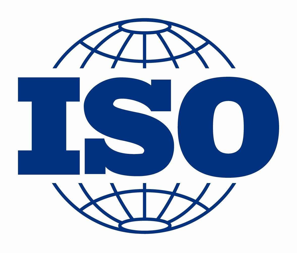 ISO ISO