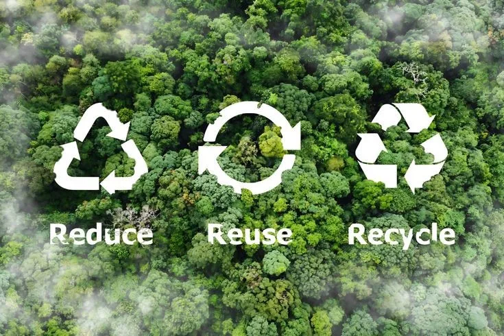 Sustainable Development Strategy Sustainable Development Strategy