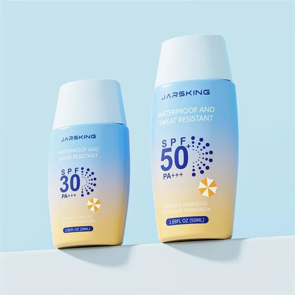 plastic bottle packaging plastic bottle packaging